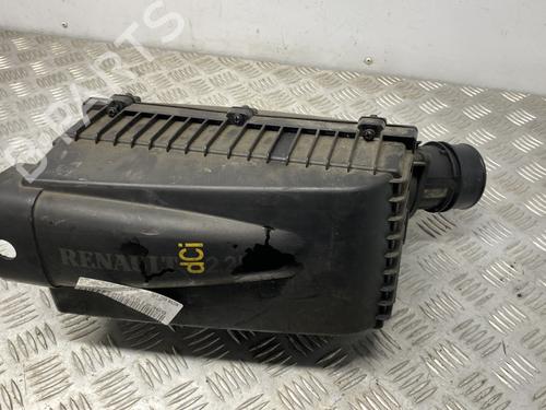 Air filter box RENAULT AVANTIME (DE0_) 2.2 dCi (DE01) | BP30326789M87 - Image 3