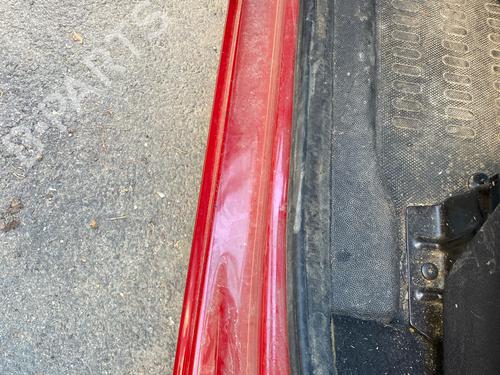 Used Rubber door seal Rubber door seal 39389095 39389095