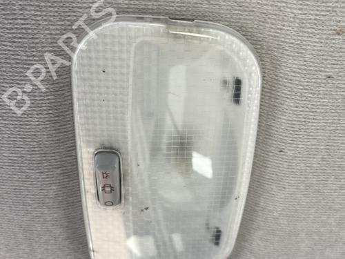 Interior roof light CITROËN C3 II (SC_) 1.4 | BP29504198I8 