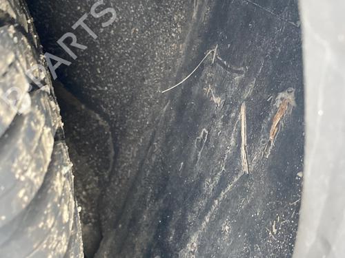 BP31884273C56 main image