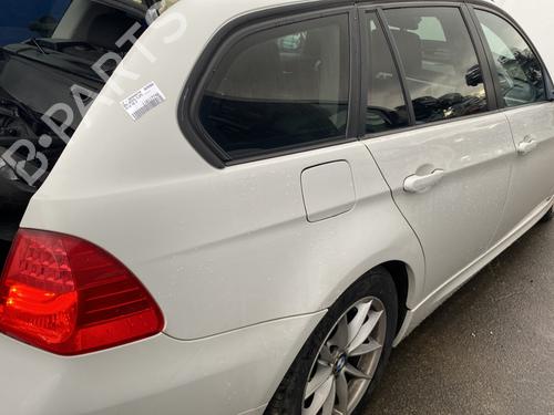 BP30552224C44 main image