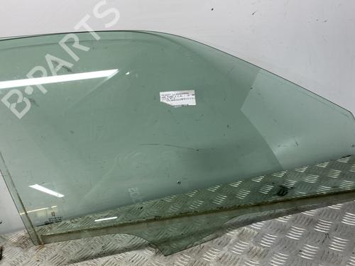 Front right door window PEUGEOT 406 (8B) 2.0 16V | BP24888962C19 