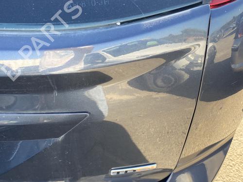 tailgate-ford-focus-ii-da_-hcp-dp-2004-2005-2006-2007-2008-2009-2010-2011-2012-2013-29040516 main image
