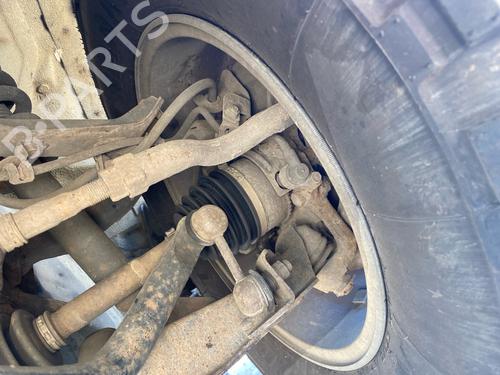 Achsschenkel links vorne für Achsschenkel links vorne 39114453 39114453
