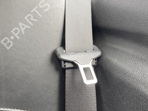 rear-left-seatbelt-mini-mini-r56-2005-2006-2007-2008-2009-2010-2011-2012-2013-2014-26236957 main image
