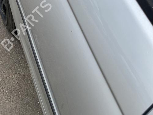 Right rear door BMW 3 (E46) 320 d | BP26297730C5