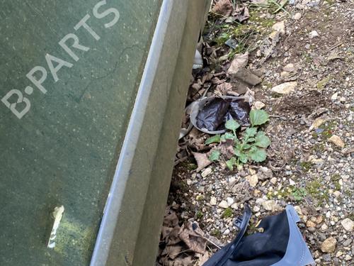 door-moulding-trim-peugeot-bipper-aa_-2008-23783842 main image