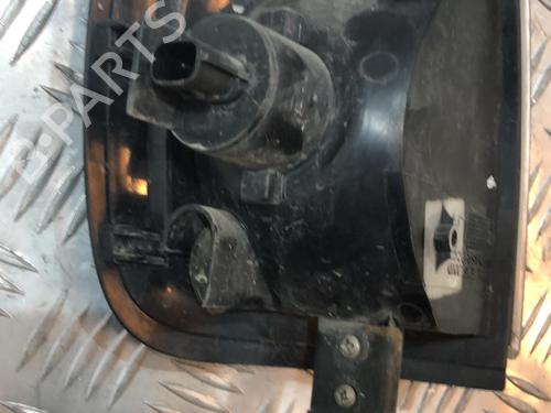 Blinker vorne links für OPEL FRONTERA B (U99) 2.2 i (6B_ZC, 6B_VF, 6B_66, 6B_76) (136 hp) 29045004
