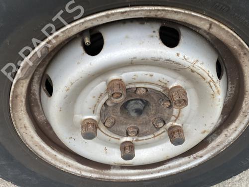 BP29925296C45 main image