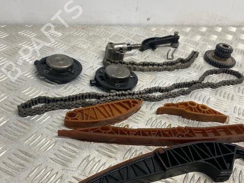 Other SEAT LEON (5F1) 2.0 Cupra | BP36337243O1 - Image 6