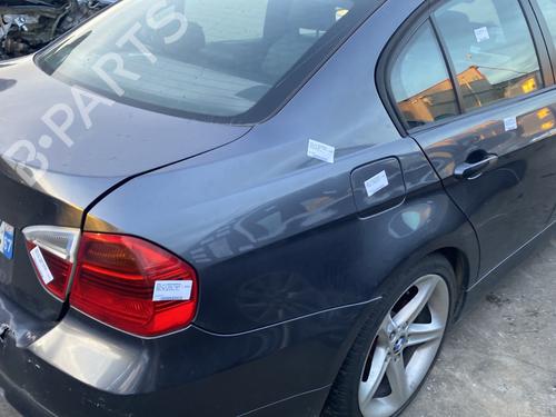 BP20713378C62 main image