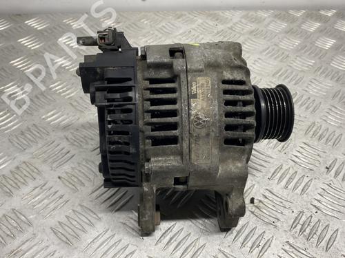 Used Alternator VW GOLF IV Cabriolet (1E7) 2.0 (115 hp) 29406869