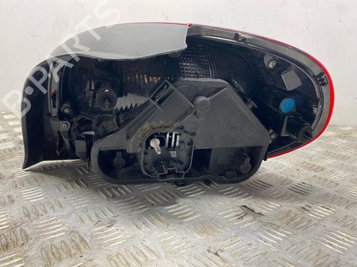 Left taillight CITROËN C3 III (SX) | BP38558388C34 - Image 4