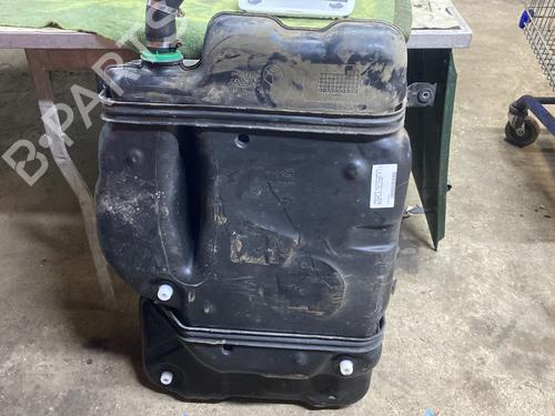 fuel-tank-mercedes-benz-a-class-w176-2012-2013-2014-2015-2016-2017-2018-31953921 main image