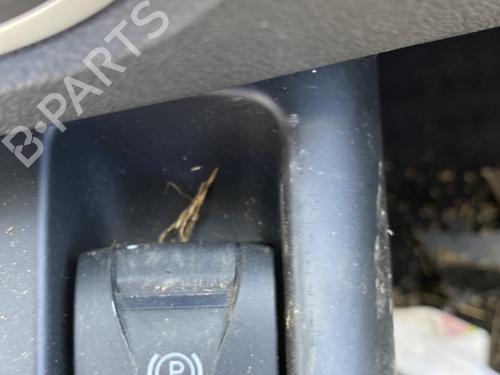 Used Switch Switch RENAULT SCÉNIC III (JZ0/1_) 1.6 dCi (JZ00, JZ12) (130 hp) 27304331 27304331