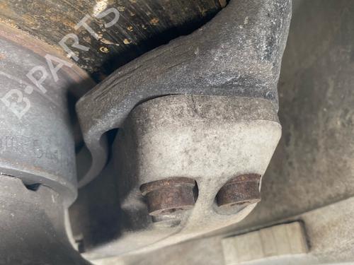 Used Left front brake caliper Left front brake caliper 36408741 36408741