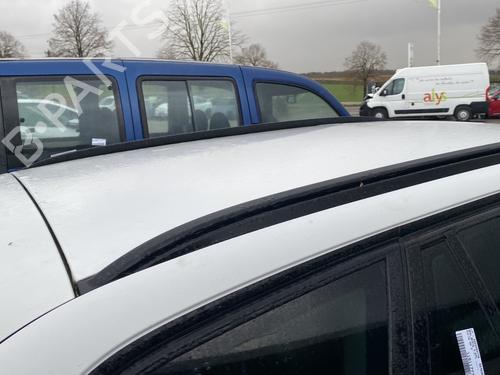 BP30552307C65 main image