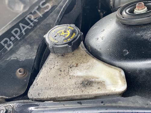 Servostyringsbeholder FORD MONDEO I (GBP) 1.8 TD (88 hp) 30851833