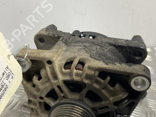 Alternator FORD TRANSIT CONNECT V408 Box Body/MPV 1.5 TDCi | BP28429487M7 - Image 1