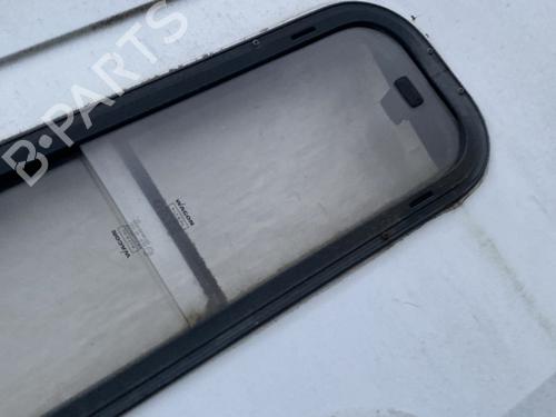 Rear right quarter glass RENAULT MASTER II Van (FD) 2.8 dTI (FD0C, FD0F, FD2B, FD2F, FD3C, FD3F) | BP29925256C92