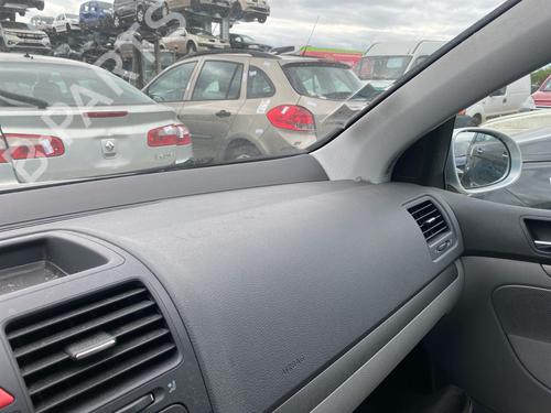 Used Dashboard Dashboard 35930401 35930401