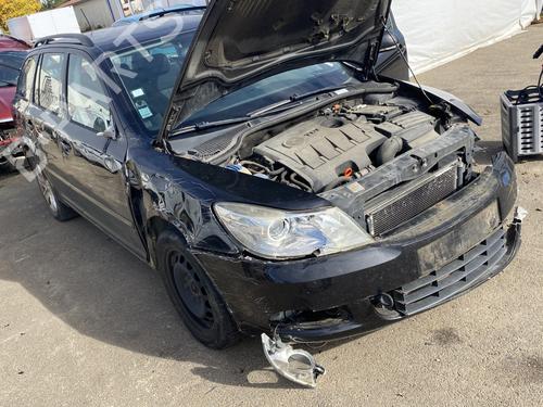Subframe SKODA OCTAVIA II Combi (1Z5) 1.6 TDI | BP29406902M9 