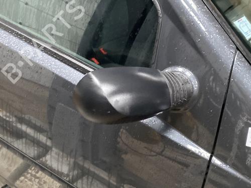 Used Right mirror FIAT PUNTO (188_) 1.2 60 (188.030, .050, .130, .150, .230, .250) (60 hp) 23784346