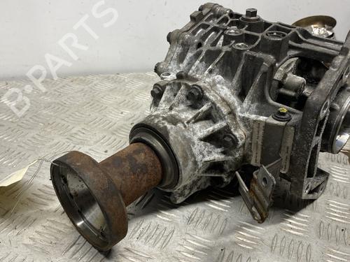 Transfer box LAND ROVER RANGE ROVER EVOQUE (L538) | BP25477139M36 - Image 6