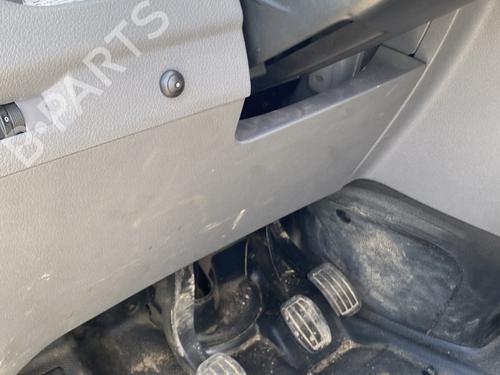 Steering column PEUGEOT EXPERT Van (V_) 1.6 BlueHDi 115 | BP25588300M21 - Image 2