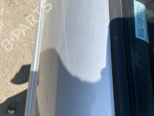 left-front-door-renault-megane-iii-hatchback-bz01_-b3_-2008-26594378 main image