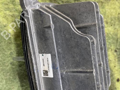 Used Xenon ballast Xenon ballast RENAULT MEGANE IV Hatchback (B9A/M/N_) 1.6 dCi 130 (B9A4) (130 hp) 32785384 32785384