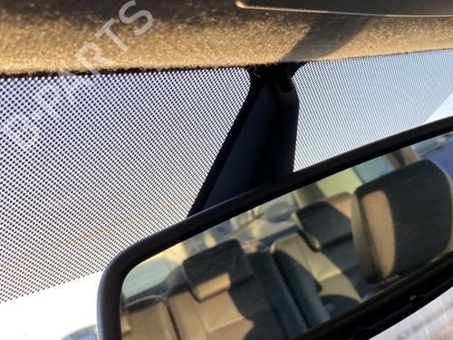 rear-mirror-ford-c-max-dm2-2007-2008-2009-2010-32680726 main image