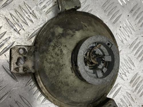 Used Right front indicator Right front indicator VW GOLF II (19E, 1G1) 1.6 TD (60 hp) 30743755 30743755