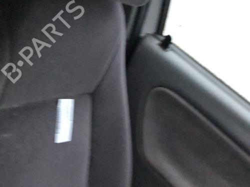 Used Left front seat Left front seat SAAB 9-3 (YS3D) 2.2 TiD (125 hp) 21086677 21086677