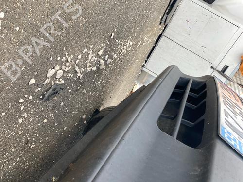 Used Front bumper Front bumper 37194550 37194550