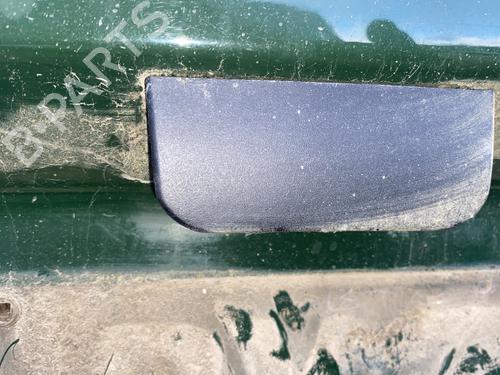 BP31114477I40 main image