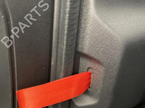 front-right-interior-door-handle-citroen-ami-9a_-2020-32111735 main image