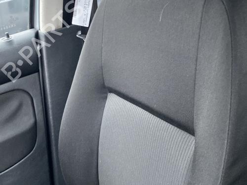 Used Right front seat Right front seat VW BORA I (1J2) 1.9 TDI (110 hp) 23784568 23784568