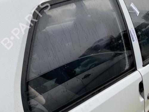 Used Rear right quarter glass Rear right quarter glass PEUGEOT 106 II (1A_, 1C_) 1.0 i (50 hp) 32267944 32267944