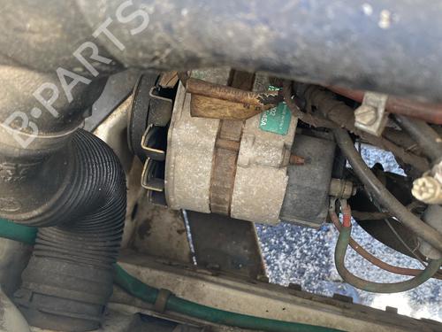 Used Alternator Alternator 36048196 36048196