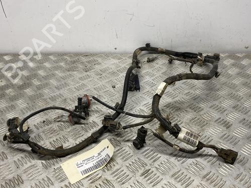 Electronic module RENAULT KADJAR (HA_, HL_) 1.2 TCe 130 (HLMR) | BP30517854M83 - Image 4