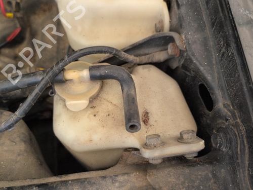 expansion-tank-toyota-land-cruiser-_j7_-_jl7_-1984-36048118 main image