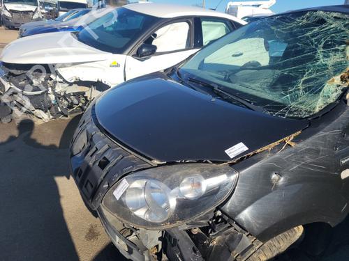 hood-renault-twingo-ii-cn0_-15-dci-75-651003355r-2007-20660216 main image