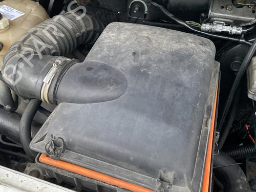 BP29925286M87 main image