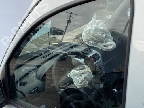 BP30624754C18 main image