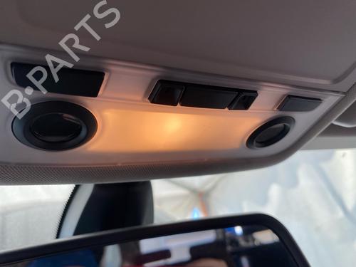 interior-roof-light-bmw-3-touring-e91-2004-2005-2006-2007-2008-2009-2010-2011-2012-36847248 main image