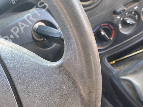 Steering wheel CITROËN NEMO Box Body/MPV (AA_) 1.3 HDi 75 | BP32686492C49 - Image 4