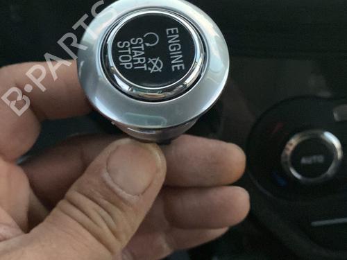 Switch FORD KUGA II (DM2) 2.0 TDCi | BP30101543I30