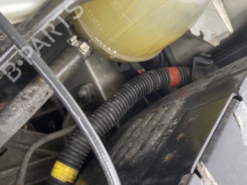 Used Engine control unit (ECU) Engine control unit (ECU) DACIA LOGAN (LS_) 1.6 (LS0B, LS0D, LS0F, LS0H) (87 hp) 33017213 33017213