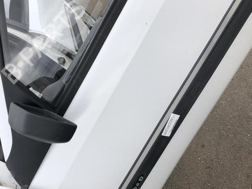 Left front door CITROËN XANTIA (X1_, X2_) 1.9 D | BP19905829C2 